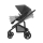 Maxi Cosi LILA CP Essential Black - 1018542 - zdjęcie 4